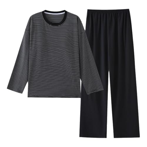 [Fragcell] �p�W���} ���f�B�[�X �� ���[���E�F�A �J�b�v�t�� ���� �㉺�Z�b�g �X�g���C�v�� �ێ� ���ɗD���� �t�H�iFC0011BX-L�j