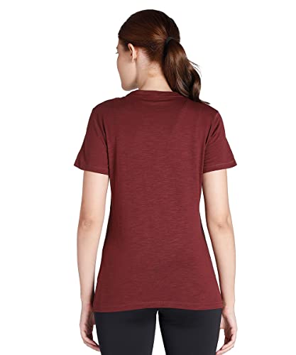 Image of Puma Women T Shirt