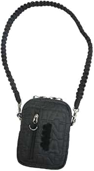 Amazon | (ムータ)Muta MARINE ムータマリン ロゴキルト ショルダー Amazon | (ムータ)Muta MARINE ムータマリン ロゴキルト ショルダー