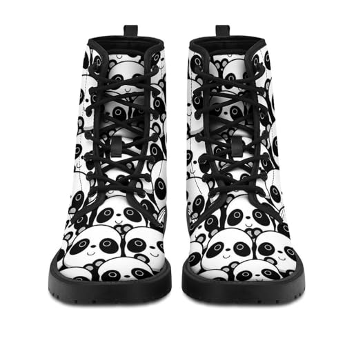 [A[]  Aj} p_ u[c fB[XE Y nCJbg B^[u[c Xm[u[c [XAbv [N GWjA V[gu[ AEghAV[Y nCLOV[Y Xm[ oRCJWA