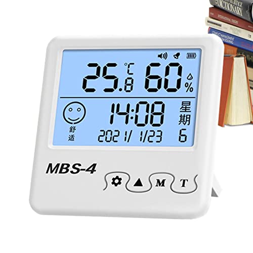 xv | xxpfW^xv |  O xvƎxv Cwed