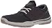 Skechers Men's Elment Venton Oxford