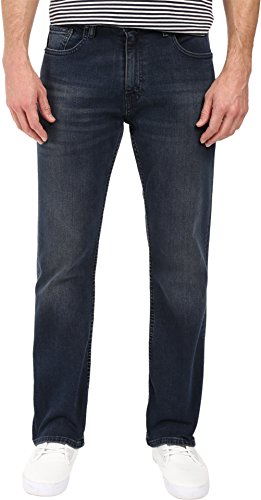 Image of Levi's Men's 559 Relaxed Straight Jeans (Seasonal)