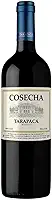 Vinho Tinto Tarapacá Cosecha Merlot 750ml