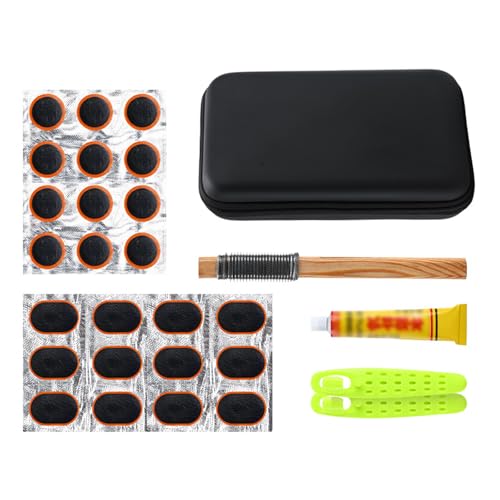 ]ԃtbg^CCSpb`]ԓ`[u^Cpb`[h}EeoCN[hoCN^CCpc[