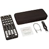 Allen Heath Midi-DJ-controller Xone:K2