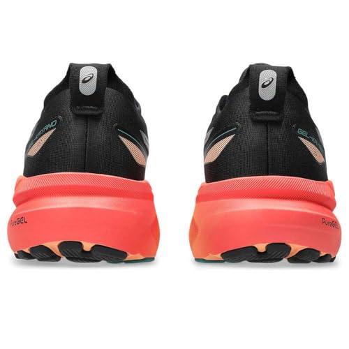 Image of ASICS Men's Gel-Kayano 31