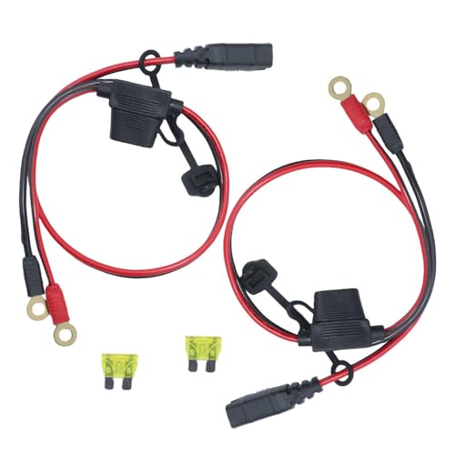 2�p�b�N GC002 X-Connect NOCO�o�b�e���[�[�d��A�N�Z�T���[�AM6(1/4�C���`)XL�A�C���b�g�[�q�A�X�}�[�g�o�b�e���[�g���N���[�d�P�[�u���ƌ݊�������