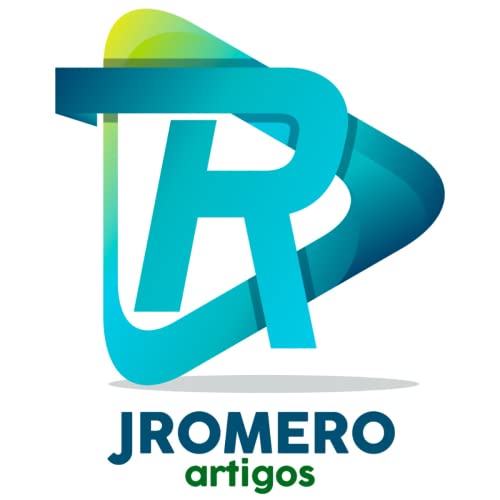 PULSEIRA FEMININA COM PEDRAS ZIRCONIAS COLORIDAS - PRATA 925 - JROMERO ARTIGOS COR:VERDE ESMERALDA
