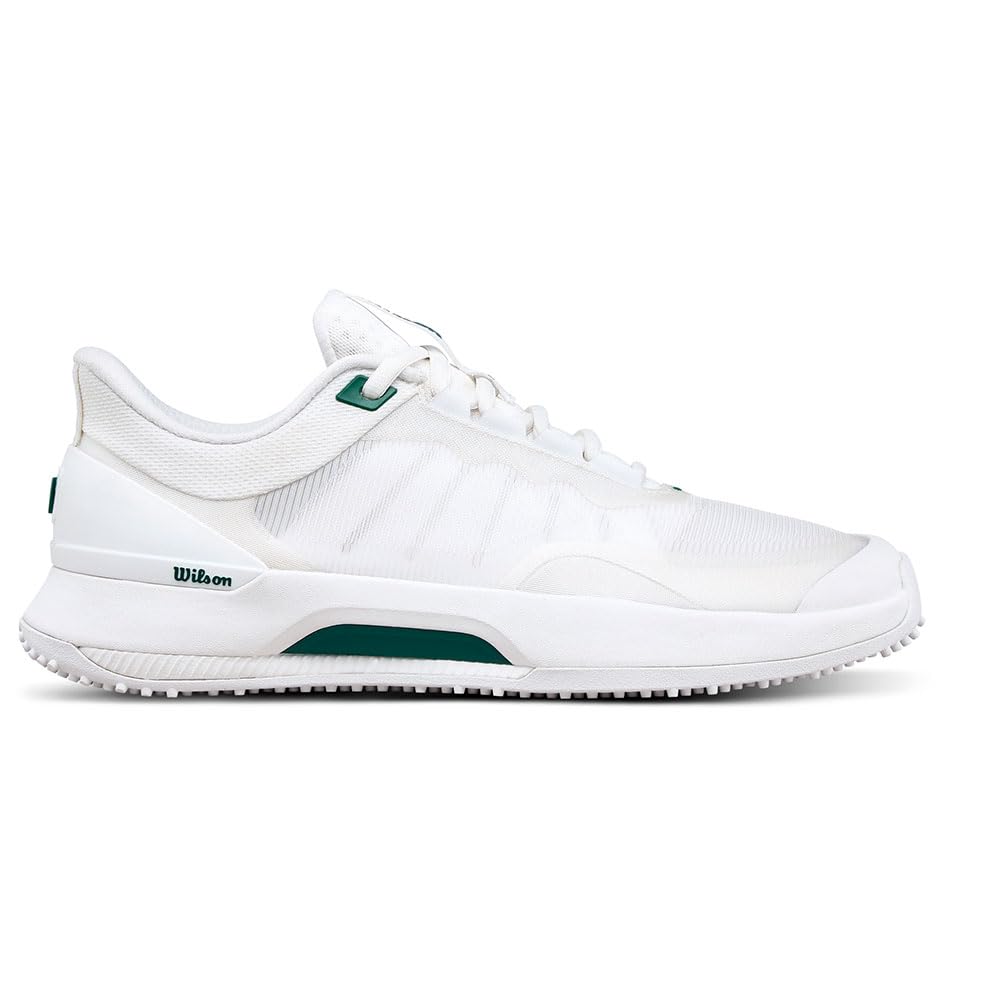 Wilson Scarpe D´Erba Intrigue Tour Garden Party EU 36 2/3