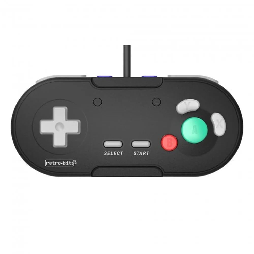 https://m.media-amazon.com/images/I/41XwVJxSIXL.jpg