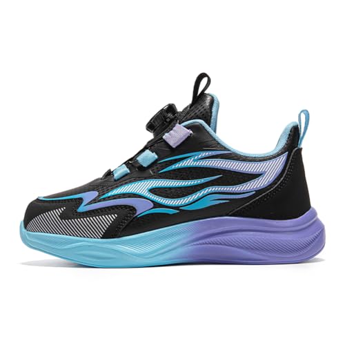 [ZJLKPZI] Xj[J[ LbY j̎q ̎q _ ~ ^C y qC X|[cV[Y JWA ʋC [^[obN (ubN, LbY, 21.0 cm, l, {̌C̃TCY@)