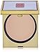 Elizabeth Arden Flawless Finish Ultra Smooth Pressed Powder, Light 02, .30 oz.