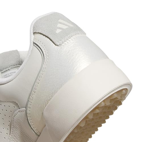 Image of adidas Women's Retrocross 25 Spikeless Golf Shoes