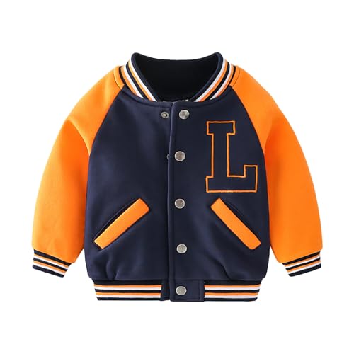 [Bhmobp] q X^W LbY j̎q N g xr[ h h u] {[CY ؍  AE^[ K[Y JWA 傫TCY WPbg WjA t@bV K H ~ ʉ ʊw