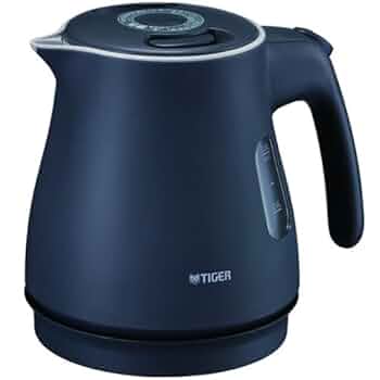 A081 三味線　ssx2673となります A081 三味線 ssx2673となります - 和楽器 - 和楽器