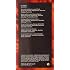 Aramis by Aramis for Men 3.7 oz Eau de Toilette Spray