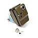 Briggs & Stratton 494592 Fuel Tank Replaces 297600