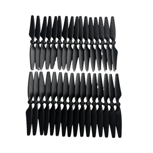 F22S/F22 4K PRO�h���[���p�N�C�b�N�����v���y���u���[�h(32 PCS)