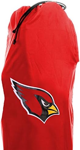 NFL TLG8 Folding Chair (All Team Options)