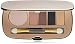 jane iredale Eye Shadow Kit, Smoke Gets In Your Eyes