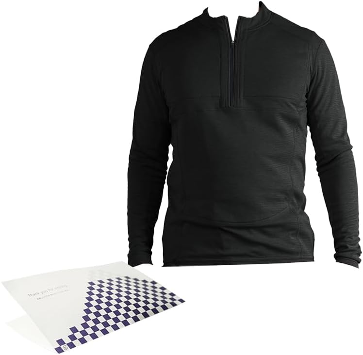 辛島一誓、【白夢燦々（はくむさんさん）】、希少な額装用画集より辛島