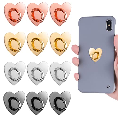 Grevosea 543444_1_3390 12 Pieces Phone Charm Hook thumb #6