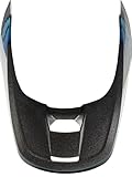 Fox Racing V1 Helmet Visor
