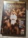 Produktbild Gandhi - Special Edition [Collector's Edition]