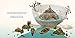 Rice from Heaven: The Secret Mission to Feed North Koreans
