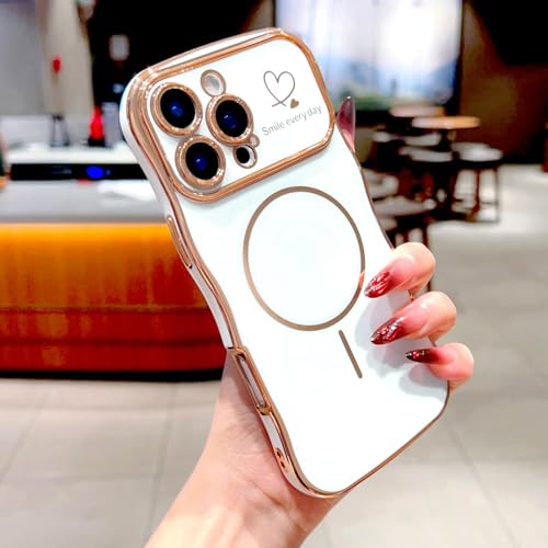 iPhone12 +充電器や保護ケース　SIMフリー 携帯電話アクセサリ iphone12 ワイヤレス充電器」の人気商品一覧