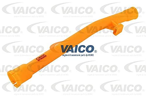 Preisvergleich Produktbild VAICO V10-0413 Trichter, âlpeilstab