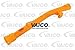 Produktbild VAICO V10-0413 Trichter, âlpeilstab