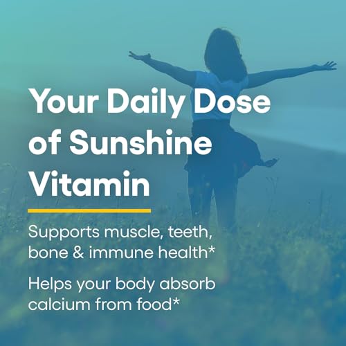 Natural-Factors-Vitamin-D3-5000-IU-240SG-Multi-Pack