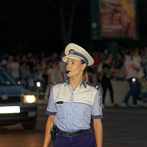 (60 OFF) Black Lanyard Whistles 24 Count 4.80 Coupon Code