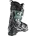 Atomic Women's HAWX Ultra 95 S GW Ski Boots 2024 Storm/Aqua 23.5