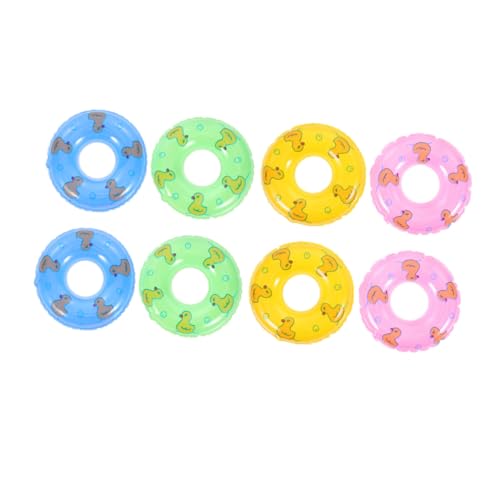 LIFKOME Ct[^u~j 8 pv[O ʐ^BepVуANZT[ xr[oXΉ r[`p[eB[