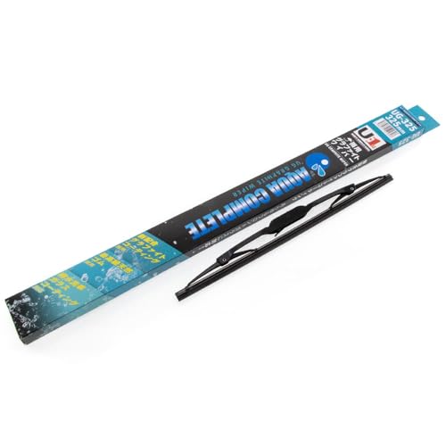 FIWiCp[ U-1Ot@CgANARv[gCp[ Cp[u[h Ot@CgR[eBOS I[V[YΉ 325mm S6mm UG-325