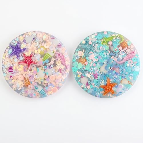 Juguetes para ansiedad reutilizables con almohadillas sensoriales de silicona para recoger la piel