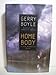 Home Body