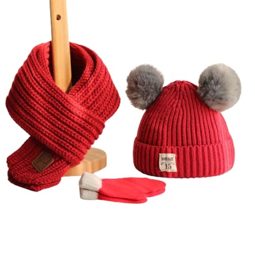 [Affar] LbY Xq  }t[ O_Zbg jbg LbY c q 1-4 4-9 H~ {A  hh ̎q j̎q NX}X av[g j h jp (#08, 1-4)