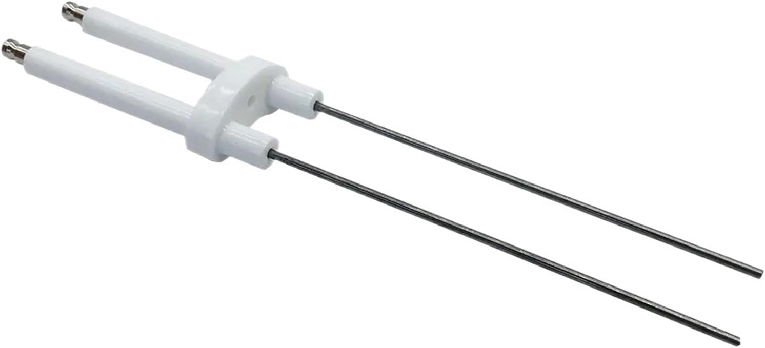 Burner Ignition Eelctrode Igniter Induction Needle Boiler Gas Stove High Temperature Ignition Needle