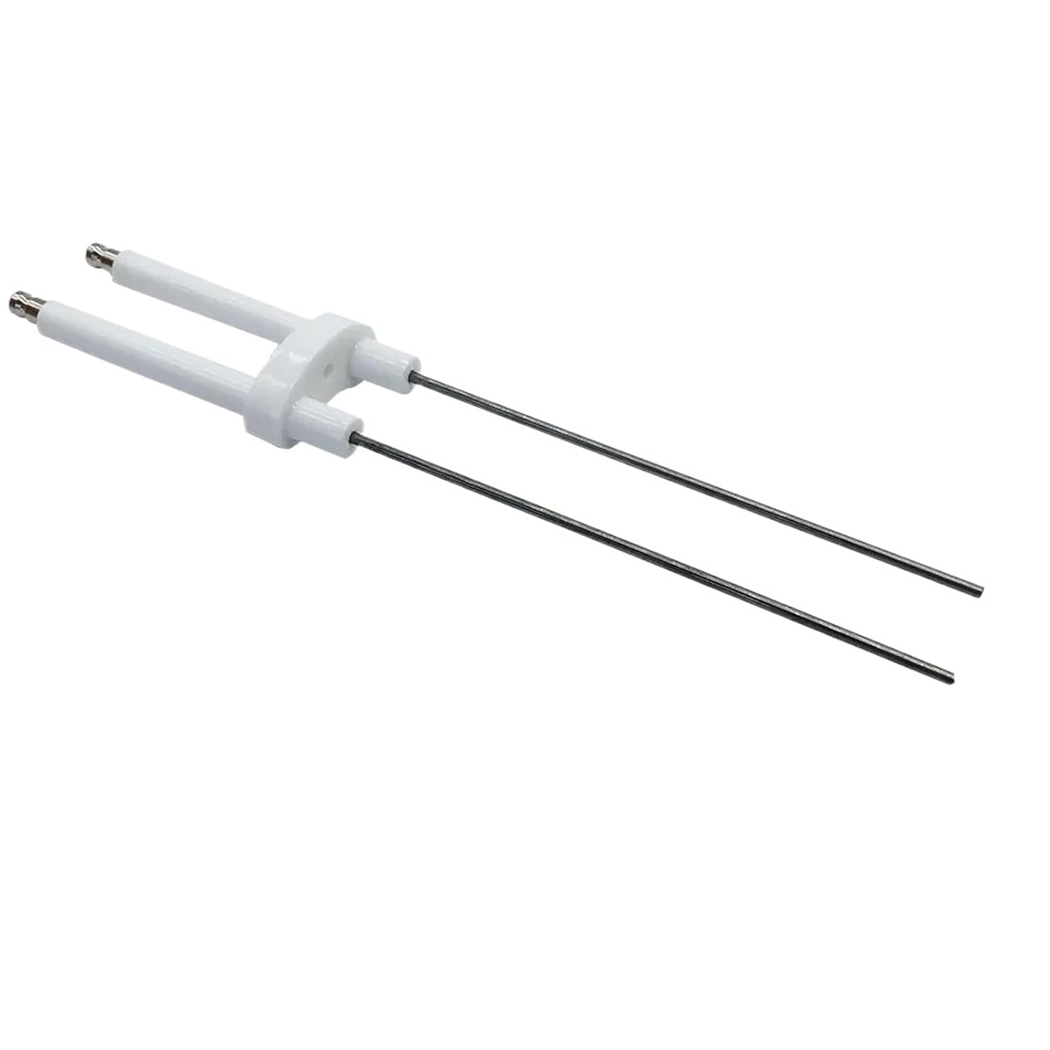 Burner Ignition Eelctrode Igniter Induction Needle Boiler Gas Stove High Temperature Ignition Needle