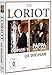 Produktbild Loriot - Box [Blu-ray]
