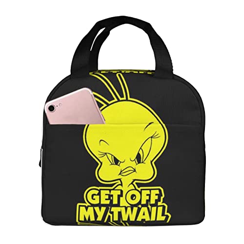 gDC[eB[ GRobO ܂肽 ۗۉ `obO 킢 ۗobO t@Xi[t ubN ٓ y RpNg ۗg[gobO RrjobO Vv jp ʋ ʊw