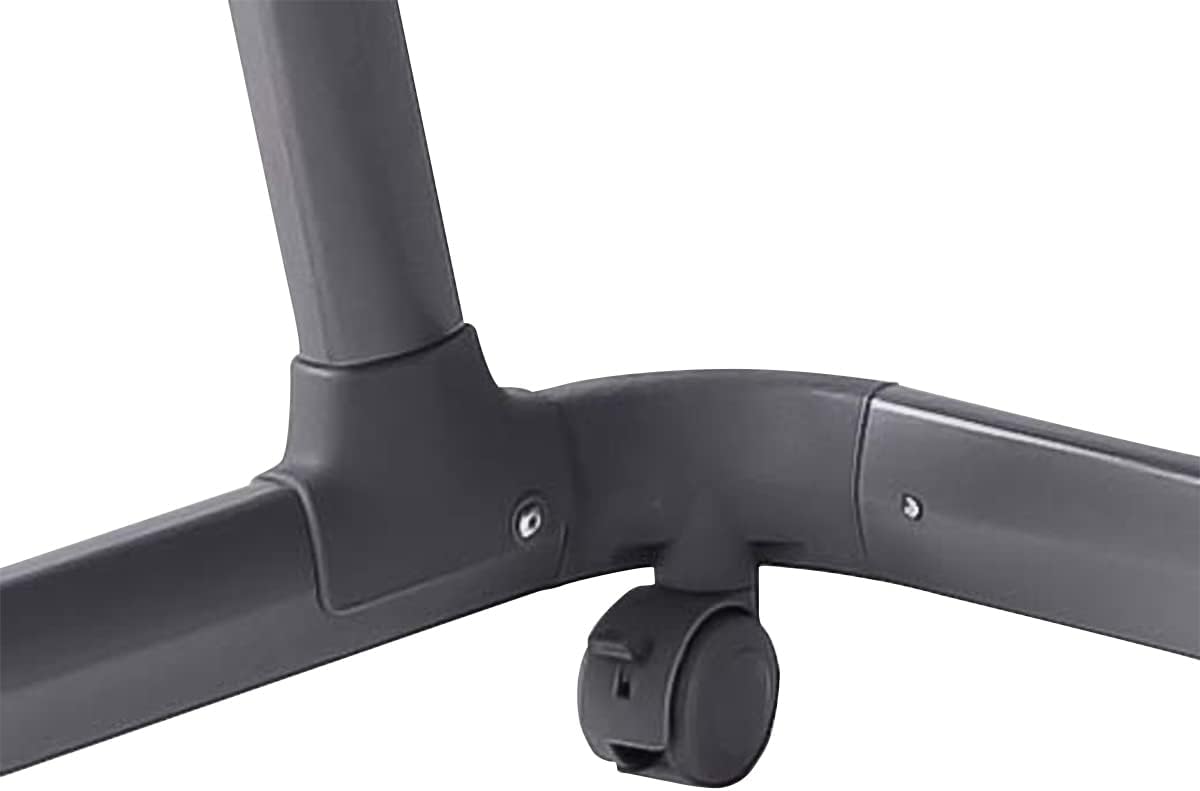 VOYAGE BERÇO ACOPLÁVEL CO-BED LINK CINZA