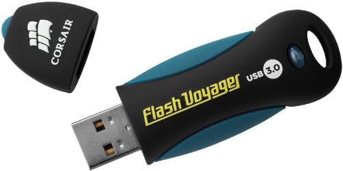 Corsair Flash Voyager USB 3.0 (CMFVY3S-64GB)