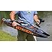Pro Boat RC Blackjack 42