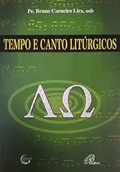 Tempo e canto litúrgicos