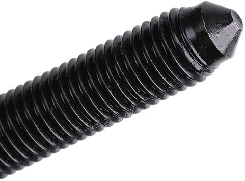 ELRING 104.930 Nuts And Bolts
